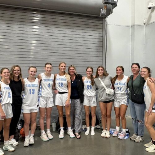 492669656_10238303889395338_5195375174605146506_n