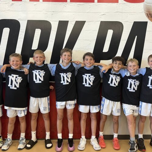 495954857_10232316314625337_2766342895305762733_n