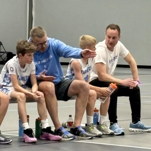 496129558_10106554552656113_9053860084022089292_n