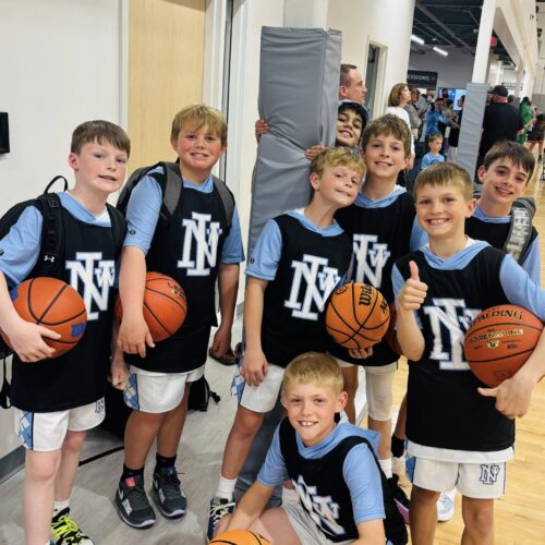 496133242_10106554552870683_5295648955001109453_n