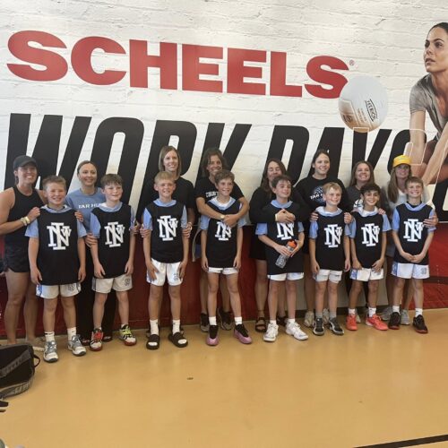 496256437_10232313803002548_1641502746662309241_n