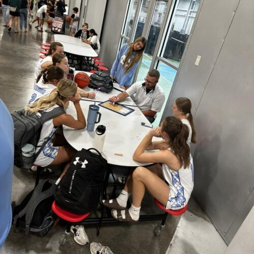 496303481_10106554537261963_8810243784106575217_n