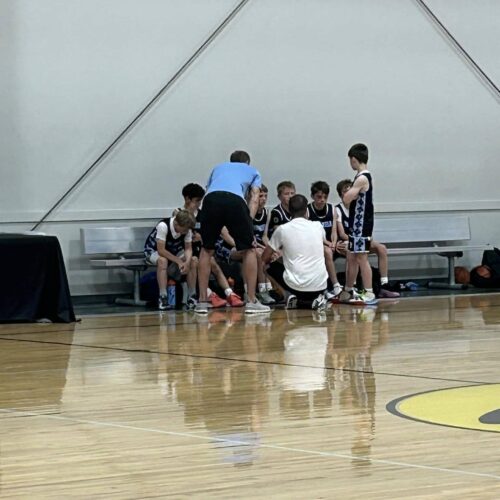 496467405_10238303889555342_503461362849707122_n