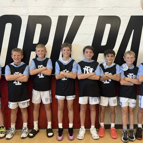 496805823_10232313802762542_5288019386159719448_n