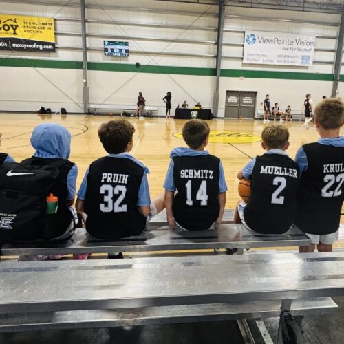 497527731_10106554552671083_510888132065795259_n