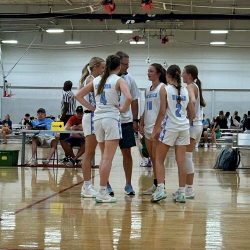 511581396_9741926349267248_4743985164291218323_n